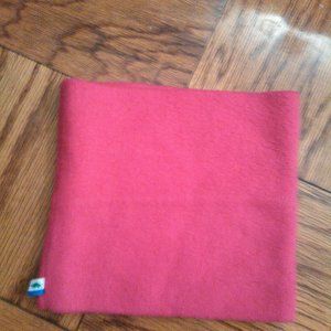 Turtlefur Hot Pink Gator
